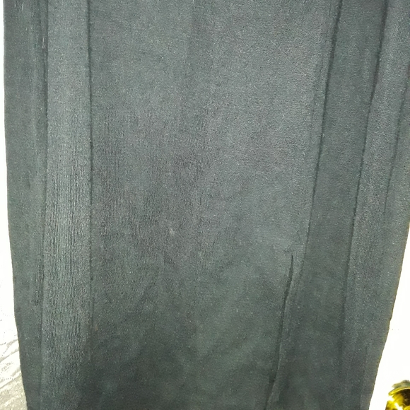 Vintage beaded dress size xl. - Picture 10 of 16